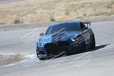 media/Jul-27-2025-Speed Ventures (Sun) [[de5a9b1e32]]/Green Group/Off-ramp/